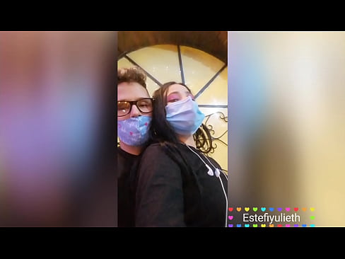 ❤️ Tá coraintín diabhal ag tiomáint ar mire mé. ❌  Just a porn  uainn ga.tuberxxx-com.ru ❌️