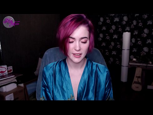 ❤️ Treoir maidir le jerk amach ó cailín na rúise i mbéarla ❌ Just a porn uainn ga.tuberxxx-com.ru ❌️