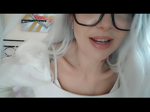 ❤️ leasmhac, ná bíodh náire ort! Tá tógáil gnáth. Foghlaimíonn leasmháthair í féin a rialú ❌ Just a porn uainn ga.tuberxxx-com.ru ❌️