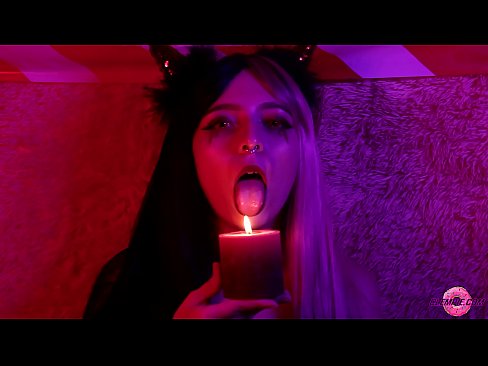 ❤️ Blowjob paiseanta ó Sexy Succubus le Comhlíonadh Béil ❌  Just a porn  uainn ga.tuberxxx-com.ru ❌️