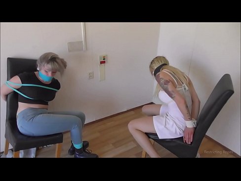 ❤️ Addicted / ceangailte agus gobáilte / cailin i bponc ❌  Just a porn  uainn ga.tuberxxx-com.ru ❌️
