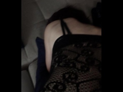 ❤️ Si ja perdasham babava Bugarka ka mene in stan. ❌  Just a porn  uainn ga.tuberxxx-com.ru ❌️