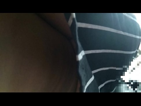 ❤️ Cailín dubh gan mionbhrístíní, cuid 2 saor in aisce ❌  Just a porn  uainn ga.tuberxxx-com.ru ❌️