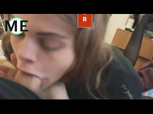 ❤️ Dick scornach, pantyhose stróicthe agus sála stróicthe deas le bualadh ❌  Just a porn  uainn ga.tuberxxx-com.ru ❌️