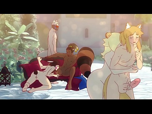 ❤️ Na shots is beoga den chartúin seo ag gluaiseacht go mall. ❌ Just a porn uainn ga.tuberxxx-com.ru ❌️